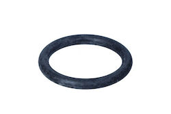 Φλάντζα Σωλήνα Συστήματος Ψύξης Citroen C4 C5 C8 Jumpy Iii Peugeot 9643710180