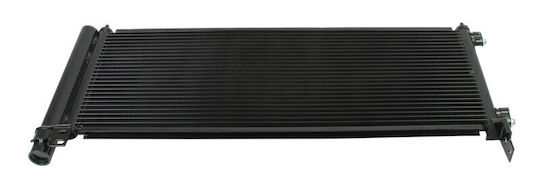 Maxgear Auto-Kühlschränke Motor Toyota Rav4 2015 88460-42150