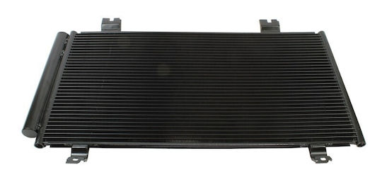Klimakompressor Lexus IS 250 2005 88460-53030