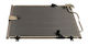 Condensator Aer Condiționat BMW E34 518-540 64538391316