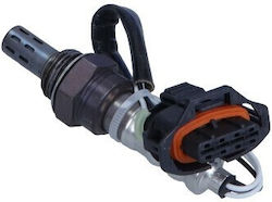Senzor Lambda Opel Vectra 1.8 16v 00 9158718