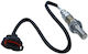 Senzor Lambda Opel Astra 1.0-2.2 99 855358
