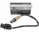 SKV Auto-Lambdasonde Citroen C5 II C6 Peugeot 407 607 1618V7