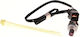 NTK Auto-Lambdasonde Hyundai I20 1,6 08 39210-03030