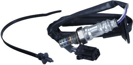 Автомобилен Ламбда Сензор Hyundai I40 2,0 11 392102e500