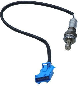 Αισθητήρας Λάμδα Citroen C3 1.4 Hdi 02 11787548961