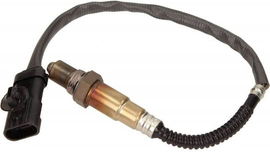 Renault Auto-Lambdasonde 1 2-2 0 A2c59513186z Vdo