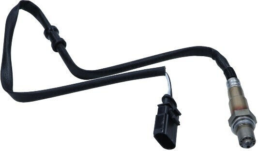 Αισθητήρας Λάμδα Vw 1.8/2.0 Tfsi 07 03c906262j