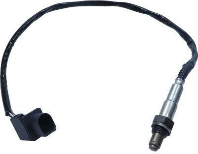 Αισθητήρας Λάμδα Bmw 1 E81 1,6 07 82 00 616 106