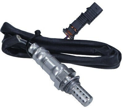 Автомобилен Ламбда Сензор Bmw 1 F20 3,0 12 11787589475