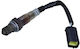 Maxgear Auto-Lambdasonde Kia Pro Cee'd Ed 2.0 08