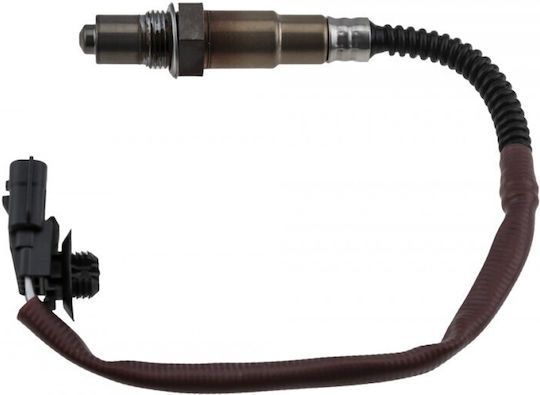 Αισθητήρας Lambda 1.2-2.0 Renault Clio Iv Captur I Megane Iii Scenic Kangoo Dacia Duster Lodgy Dokker Nissan Juke
