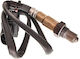 Senzor Lambda Alfa Romeo 147 55188205