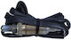 Mazda Mx-5 1.8 01 Bp6g18861c Car Lambda Sensor