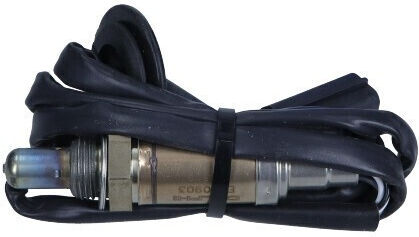 Mazda Mx-5 1.8 01 Bp6g18861c Car Lambda Sensor