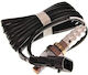 NTK Fiat Lambda Sensor Cable Length 1810mm 46760867