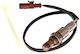 NTK Auto-Lambdasonde Vw Länge des Kabels 531mm 03c 906 262 T