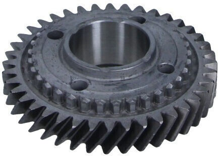 Τροχός Κιβωτίου Ταχυτήτων Toyota 5 Ταχυτήτων 3333642040