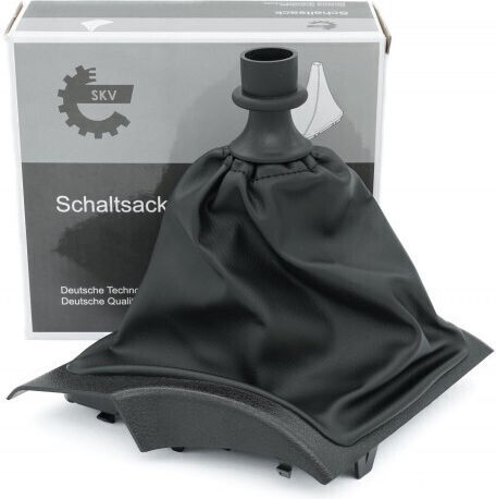 Schaltknopf Abdeckung Citroen Jumper Fiat Ducato 8125397275 Schwarzes Gehäuse 8125397275