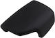 Gear Shift Cover Audi A4 2016 A5 2017 Q7 2016 RS4 2018 RS5 2018 Suede Suede 4M1713139F