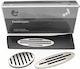 Acoperiri Pedale Mic Cooper Un Clubman Țăran Paceman 3 Bucăți Suport Picior 35216765829
