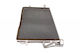 Condensator Aer Condiționat Kia Ceed 1.4-2.0 06 8283031
