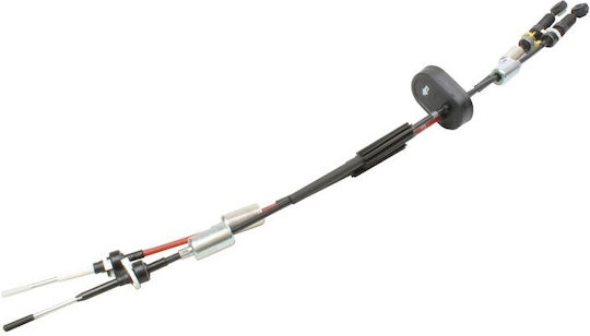 Σύστημα Αλλαγής Ταχυτήτων Σετ Chevrolet Cruze J305 Αυθεντικό 25191776