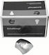 Skoda Fabia III Octavia III Rapid Hervorragend Yeti 5e0713147 Schaltknopf