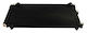 Condensator A/C Lexus Is 1999 88460-53010