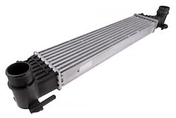 Intercooler Fiat 500l 0.9 1.3 1.4 12 51887954 Intercooler Fiat 500l 0.9 1.3 1.4 12 51887954