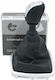 Renault Laguna Iii 328650008r 6b Auto Schaltknopf Abdeckung Silber Matt Rahmen Silber Matt