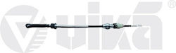 Μοχλός Αλλαγής Ταχυτήτων Audi A4 2008-2015 A5 2008-2017 8k0713265d Μοχλός Αλλαγής Ταχυτήτων Audi A4 2008-2015 A5 2008-2017 8k0713265d