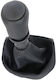 VW T6 16 5-Speed Gear Shift Knob