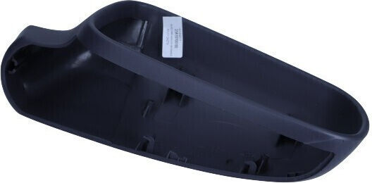 Skoda Octavia I Mirror Cover Right 1u0857538egru