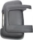 Κάλυμμα Καθρέφτη Fiat Ducato 2006-2014 Σετ Κοντό 735424429