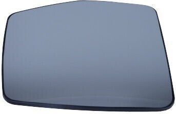 Mirror Insert Citroen Jumpy Fiat Scudo Peugeot Expert 10.95-12.06 8151v5