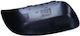 Mirror Cover Opel Corsa C 09.00-12.12 Right 1428855