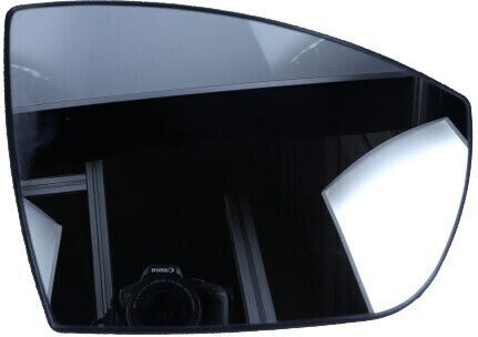 Ford Galaxy Ii S-max 05.06-06.19 Rechte Autospiegelteile