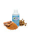 Spray Aromatic de Crăciun Pentru Cameră Canella Cinnamon Scorțișoară
