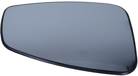 Mirror Insert Renault Latitude Megane Cc Iii 11.08 Right 963650005r