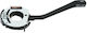 Lichtschalter Vw Golf I Ii Passat Jetta I Ii Polo 321953513