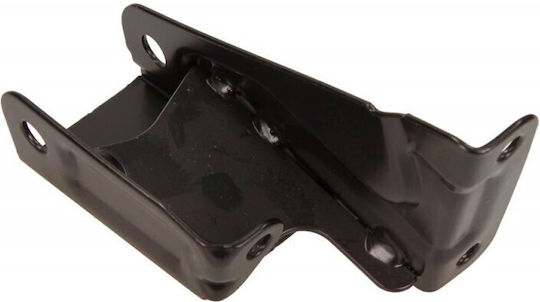 Renault Trafic Pedalarm, 01 Opel Nissan 91159853