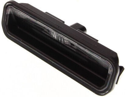 Дръжка На Багажника Ford B-Max 2012 V25-85-0005