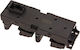 Volkswagen Window Lift Switch Frame