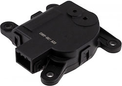 Σύστημα Ελέγχου Πτερυγίων Αεραγωγού Hyundai Accent 2010 I20 2008 Ix35 2009 Veloster 2011 Kia Cerato Ii 2010 Sorento Ii Σύστημα Ελέγχου Πτερυγίων Αεραγωγού Hyundai Accent 2010 I20 2008 Ix35 2009 Veloster 2011 Kia Cerato Ii 2010 Sorento Ii