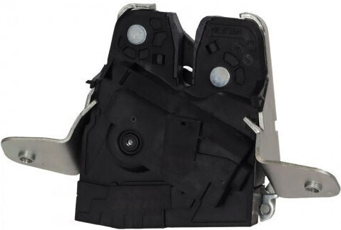 Rear Trunk Lock for Mercedes Glk X204 08 2047400435