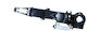 Opel Door Handle Unit Previous Movano Left 10 93456610