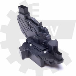Κλειδαριά Πίσω Αριστερής Θύρας Volvo C30 C70 S40 Ii S80 Ii V50 Xc60 Ii Xc70 Ii V70 31253663 31253663 Κλειδαριά Πίσω Αριστερής Θύρας Volvo C30 C70 S40 Ii S80 Ii V50 Xc60 Ii Xc70 Ii V70 31253663 31253663