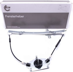 Peugeot 407 6d_ 407 Sw 6e_ 9222q4 9222.q4 Fenster-Mechanismus Vorne rechts Peugeot 407 6d_ 407 Sw 6e_ 9222q4 9222.q4 Fenster-Mechanismus Vorne rechts
