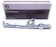 Γρύλος Παραθύρου Εμπρός Δεξιά Renault Scenic Ii Grand Scenic Ii 8201010936 82 01 010 936